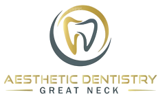 Aesthetic Dentistry Great Neck